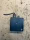 2013 to 2016 Lincoln MKZ Left Driver Side Radar Blind Spot Module OEM T2408 DG