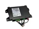 2016 - 2018 Volvo XC90 Telematics Communication Module 31475047 OEM