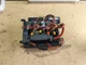 BMW 1 SERIES FUSE BOX RELAY DISTRIBUTION BOX M SPORT 2019-2025 1.5  AUTO 586509