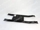 51440-60080 Toyota Land Cruiser Lexus LX450d LX570 OEM Oil Pan Protector Shield