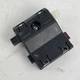 2007 2008 - 2011 BMW X5 E70 Amp Amplifier Antenna Control Module 9141491-01 OEM