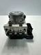 2011 Nissan Rogue 2WD 2.5L ABS Antilock Brake pump module   47660 JM03A