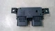 2018-22 MERCEDES SPRINTER 2500 FUEL PUMP CONTROL MODULE A0009008214