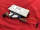 BMW F01 F06 F10 F12 F80 F82 F15 F16 Crash Safety Computer Control Module OEM✅
