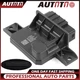 NEW Fuel Pump Control Module 13540028 13537053 For 2019-2021 Chevy Silverado GMC