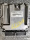 2015-2016 Ford Escape Computer Brain Engine Control ECU ECM EBX FJ5A12A650DD