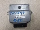 ba 23751 3ev0a Engine/motor Brain Box INFINITI FX SERIES 10