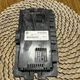 BMW E90 E91 E92 E93 FRM  FOOTWELL CONTROL MODULE 61 35 6 827 064 USED OEM