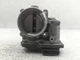2014-2018 Mazda 3 Throttle Body VBP1P