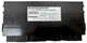 2009-2014 Ferrari California Convertible Top Control Module 9219510G OEM