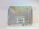 2000 - 2006 MERCEDES W220 S-CLASS SUSPENSION CONTROL MODULE A2205450732 OEM