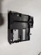 Media Control Module - 2009 Audi S5 Coupe Manual - OEM 8T0035785
