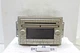 DEHMG2177ZF Lincoln Navigator 2008 Radio Receiver disc CD Changer OEM 814 8M1
