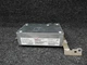 2003-2006 GM CADILLAC ESCALADE SUV OEM MOTOROLA COMMUNICATION COMM MODULE #17