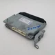 2004 2005 2006 Lexus LS430 Parking Assist Computer Control Module OEM 8679250040