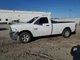 Used Body Control Module fits: 2015 Ram Dodge 1500 pickup Body Control BCM LH fr