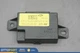 15-20 Hyundai Genesis G80 Front Right Side Seat 4way Relay Control Module Oem