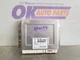 13 2013 PORSCHE CAYENNE GTS AIR SUSPENSION CONTROL MODULE 7P0907553AA