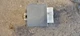 New Fuel Pump Main Relay for Acura Integra 94-01 Honda Civic-del Sol 92-00