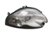 07-11 Jaguar XK XKR X150 Front Right Passenger Side Xenon Headlight Lamp Oem