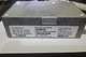Cadillac CTS CTS-V Motorola Communication Control Module USED. PN:25749851