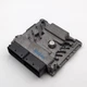 2018 2019 2020 AUDI A5 A4 Engine Computer Control Module ECM 8W0906259J OEM