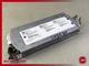 08-16 BMW 535i 750i 760i X5 X6 Z4 (E60 F01 E70 E89) BLUETOOTH TELEMATICS MODULE