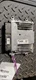 ENGINE CONTROL MODULE OEM 2023 HYUNDAI ELANTRA 1YR WRNTY 3911003BG7