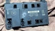 A2098202226 Door Module Control Unit Right For Mercedes-Benz W209
