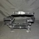 AUDI B5 Sedan BOSE DIVERSITY MODULE AMP SPLITTER & MOUNT 4D0 035 530C 4D0035530C