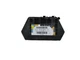Control Unit Seat Adjustment Rear Left Fits for Mercedes-Benz S-CLASS (W220