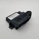 2007 2008 2009 2010 2011 2012 13 14 15 Audi Q7 4L Onboard Supply Control Module