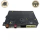 2014 - 2020 Chevrolet Impala Oem Communication Computer Control Module Unit