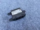 DISTANCE PARK ASSIST SENSOR CONTROL MODULE 14-19 MASERATI GHIBLI S QUARTOPORTE