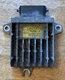 08-10 Mazda 5 2.3L AT TCU TCM Transmission Control Unit Module L39C 18 9E1B