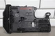 2017-2023 Tesla Model 3 M3 VC Right Control Module 1567454-00-b OEM