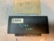 1989 - 1995 BMW E32 Lighting Control Module LKM Unit P: 61.35-8 350 377 OEM