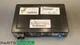 07-13 Mercedes W221 S550 S400 Rear Right or Left Side Door Control Module OEM