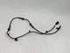 13-20 INFINITI JX35 QX60 REAR LEFT LH ABS WHEEL SPEED SENSOR WIRING HARNESS OEM