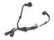 2016 PORSCHE CAYENNE (958) REAR RIGHT PASSENGER WHEEL SPEED SENSOR WIRE HARNESS