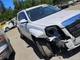 Used Engine Control Module (ECM) fits: 2011 Gmc Terrain Electronic Control Modul