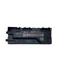 2013-2018 Audi S6 C7 OEM Power Trunk Control Module 4G5959107C