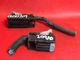 WIRING HARNESS PLUG CONNECTOR 08 JEEP COMPASS PATRIOT 2.4 ECU ECM PCM 68027209AD