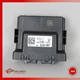 Chevrolet Camaro Parking Assist Control Module OEM