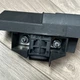 Audi A4 A5 2007-2011 Positive Battery Wiring Mechanism TN8J0915459 