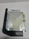 1990 - 1994 LINCOLN CONTINENTAL SUSPENSION COMPUTER CONTROL MODULE F30F3B494AB