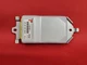 2009-2011 Honda Pilot EX/EX-L Occupancy Sensor Module - 81169-SZA-A01
