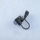 2015 FORD KUGA II Van Battery Minus Cable 7L8T18801AB 2.5 PETROL 110KW 21384863