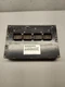 ✅ 2003 03 DODGE DURANGO 4.7L ENGINE COMPUTER MODULE ECU ECM # 56029124AB OEM