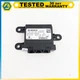14-24 MASERATI GHIBLI QUATTROPORTE PDC PARKING SENSOR CONTROL MODULE UNIT ECU OE